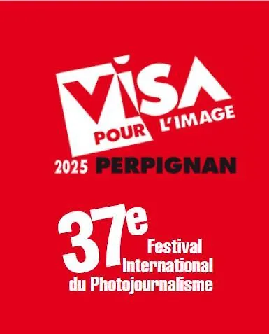 Appartement My 50m2 *